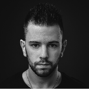 nazemusic
