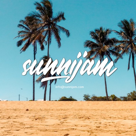 Sunnijam