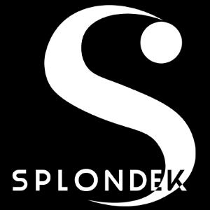 Splondek S