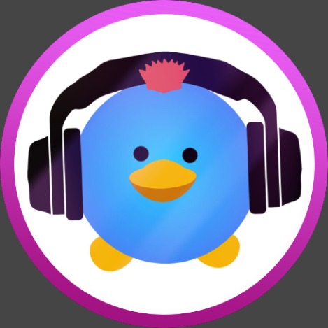 BirdyHead