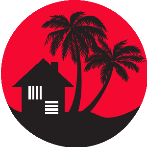 zipyproductions