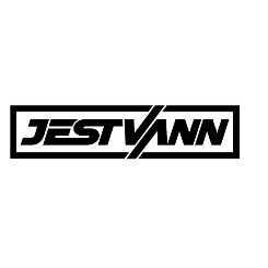 JestVann