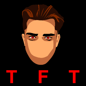 TFT