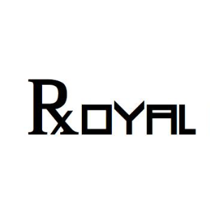 Royal King
