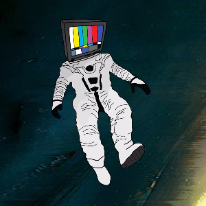 Subspace Records