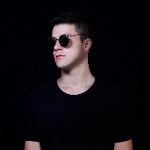 calil emerich