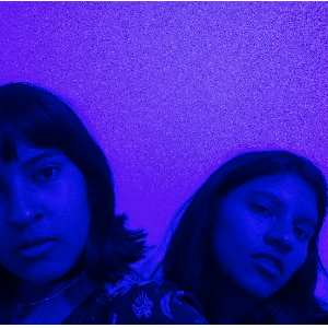 femmefemme