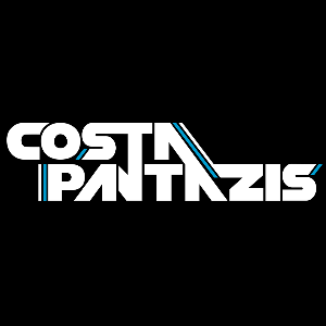 costapantazis