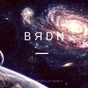 BRDN