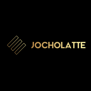 Jocholatte