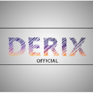 DeriXofficial