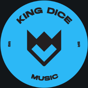 King Dice