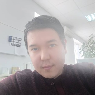 DJJabok