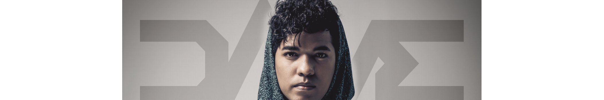 Dave Escalona