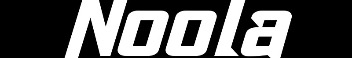 Noolasound
