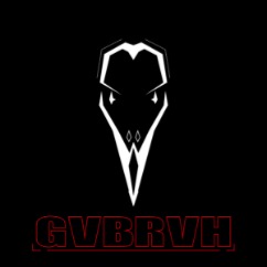 GVBPVH