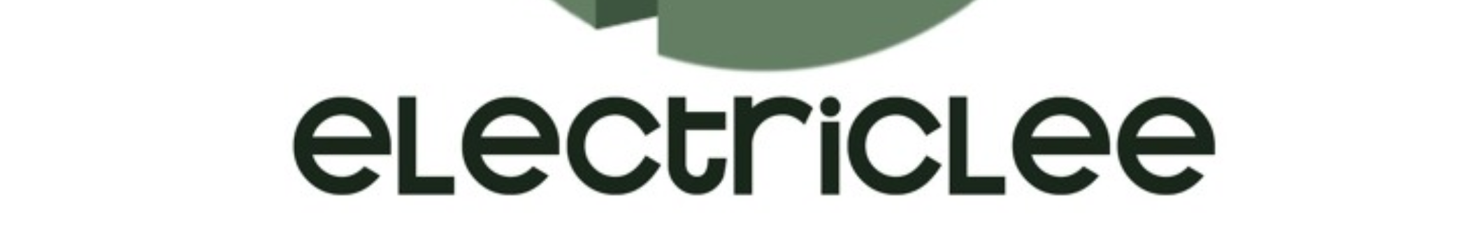 ElectricLee