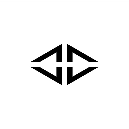 Fader B