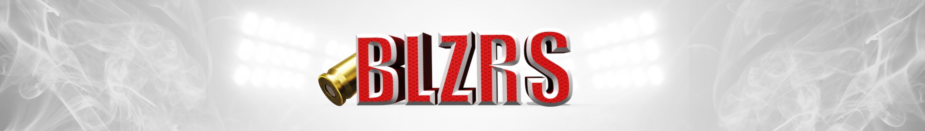 BLZRS