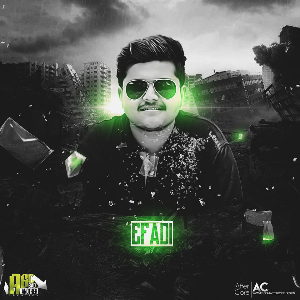 Efadi