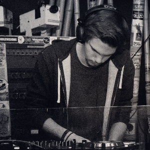PASH Music