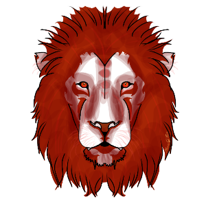 Lionman