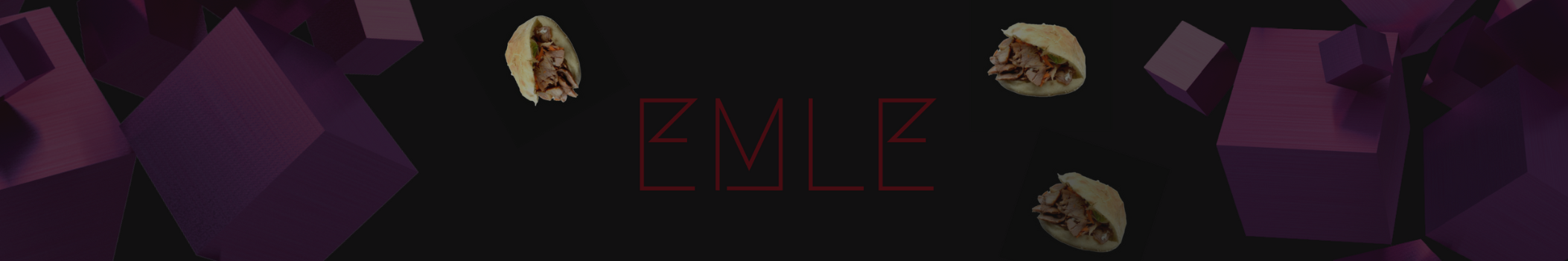 emle