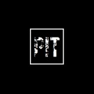 P!T