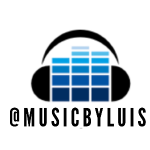 @MusicbyLuis