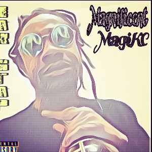Magnificent Magikc