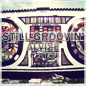 Alvize