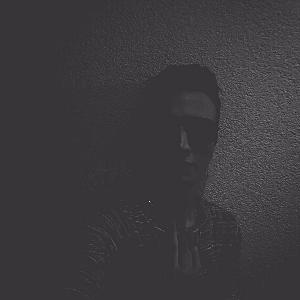 XXXiiii