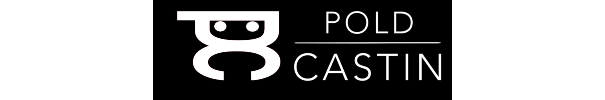 Pold Castin