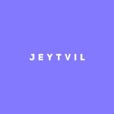 Jeytvil