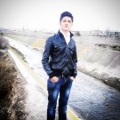 Gyz musıc production
