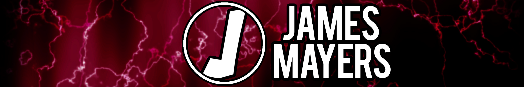 JamesMayersMusic