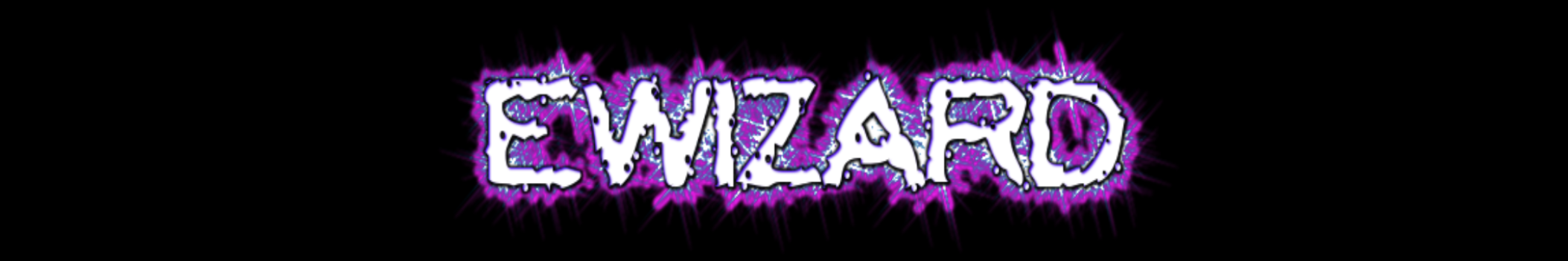 EWIZARD