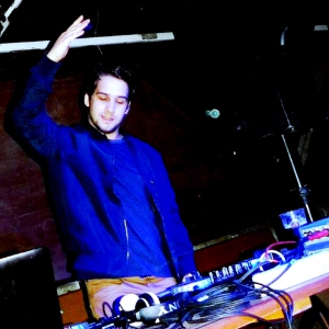Dj MD Official