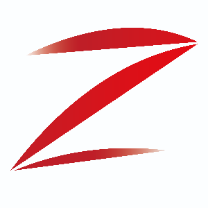 musicbyzaman