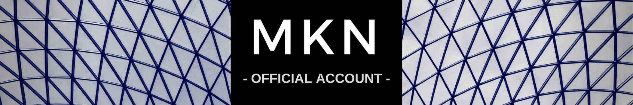 MeKaNesco