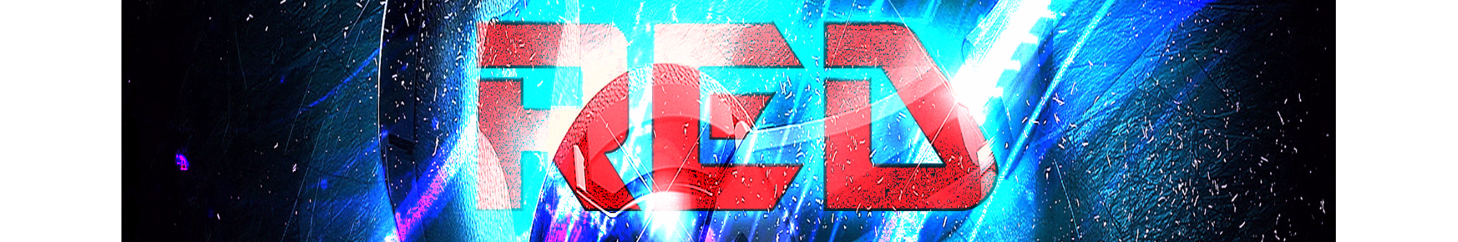 redbeat