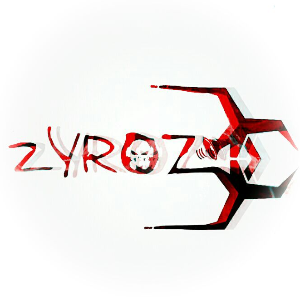zyroz