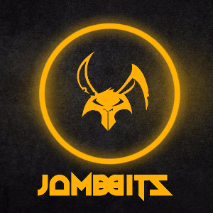 JAMBBITS