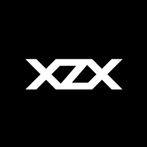 XZXMusic