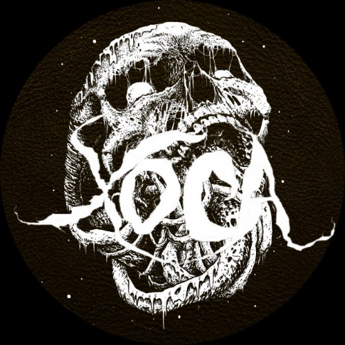 Xoca