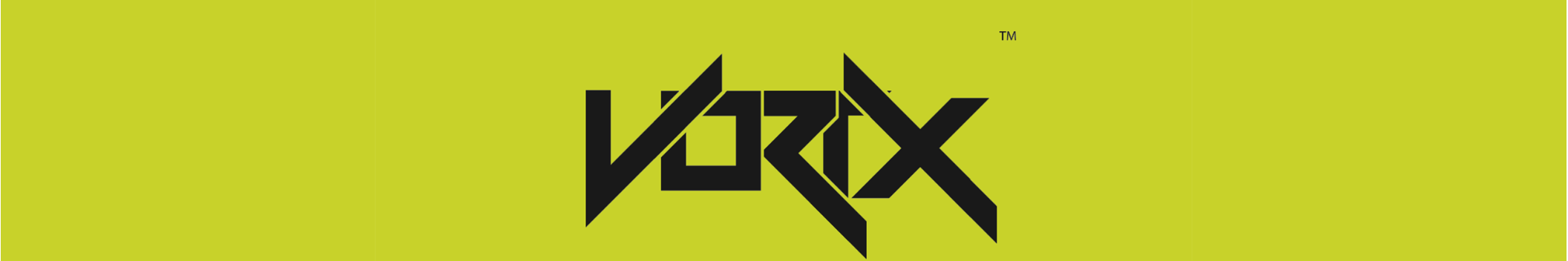 VortX