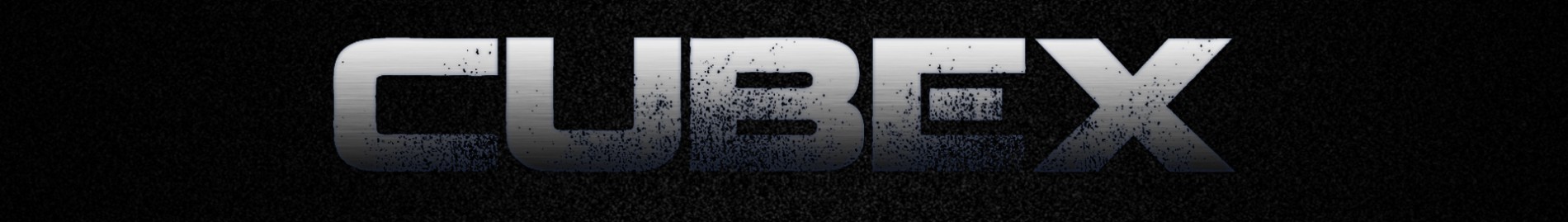 Cubex
