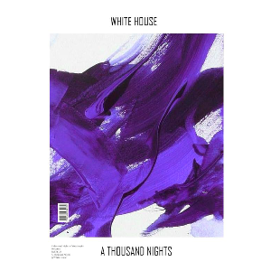 White House