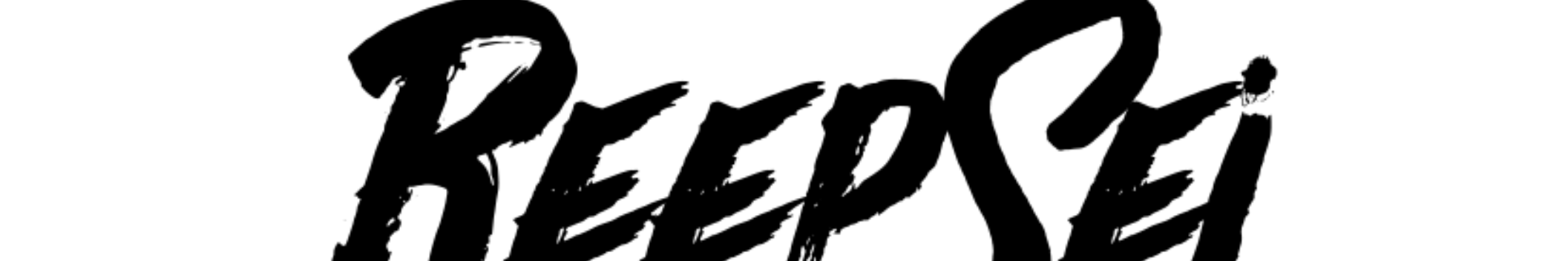 Reepsei