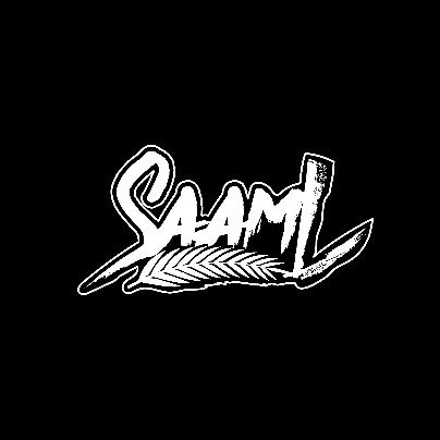 SAAML
